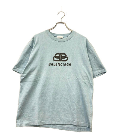 バレンシアガ 半袖Tシャツ メンズ SIZE M BALENCIAGA