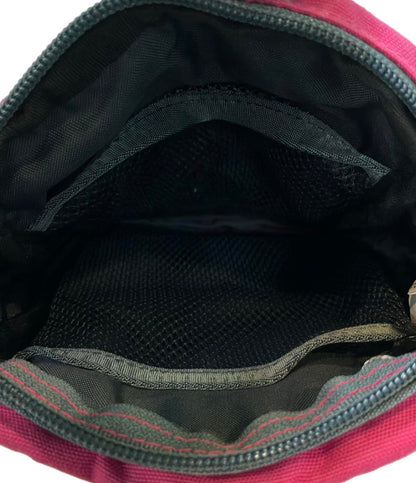 カリマー ショルダーバッグ レディース Karrimor