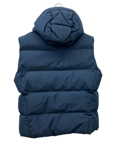 POLO RALPH LAUREN ダウンベスト ビッグポニー メンズ SIZE M ポロ・ラルフローレン