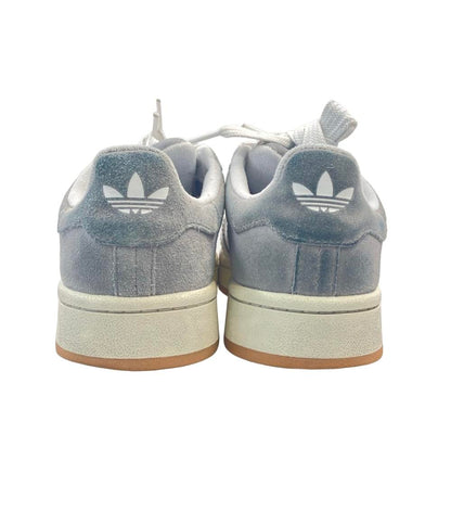 adidas ローカットスニーカー キャンパス 00S HQ8707 レディース SIZE 23.0 (M) アディダス