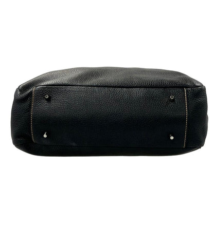 Furla ショルダーバッグ 斜め掛け レディース フルラ