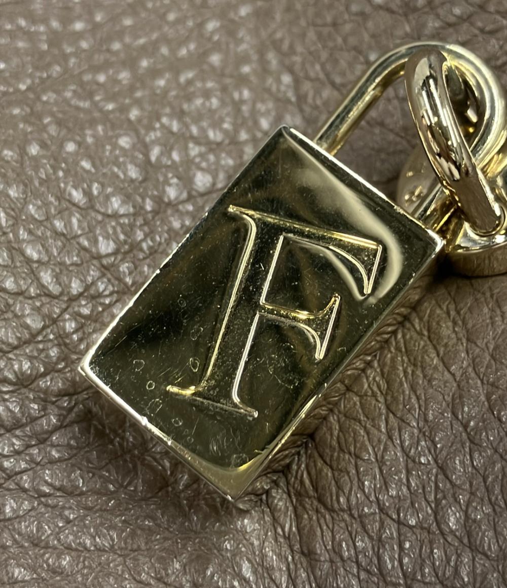Furla ハンドバッグ F6247 レディース フルラ