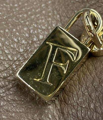 Furla ハンドバッグ F6247 レディース フルラ