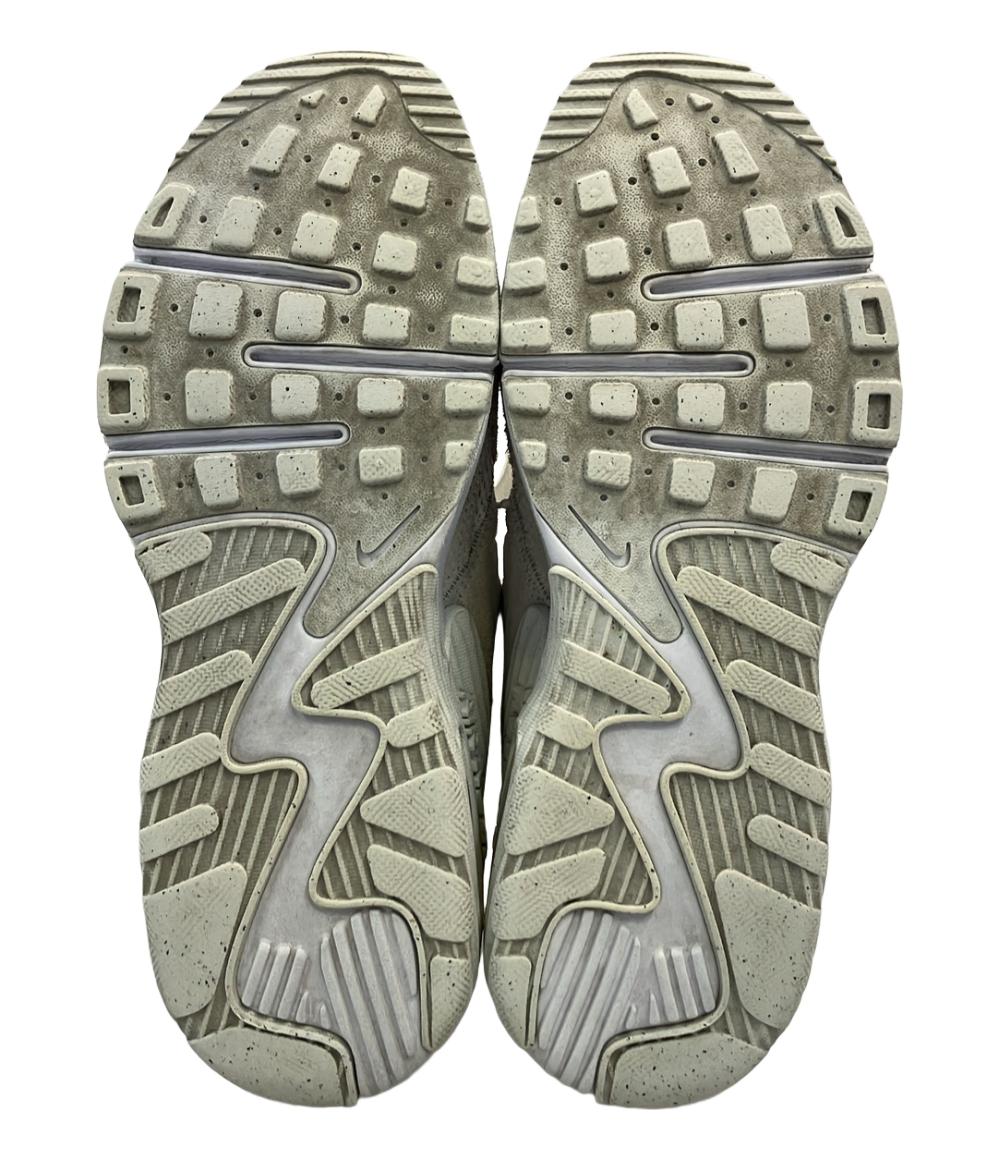 ナイキ ローカットスニーカー AIR MAX EXCEE CD5432-009 レディース SIZE 23.5 (M) NIKE