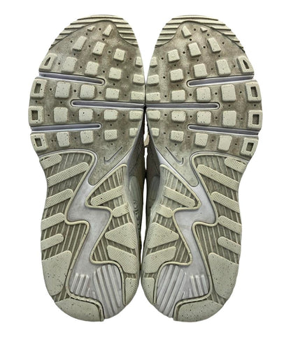 ナイキ ローカットスニーカー AIR MAX EXCEE CD5432-009 レディース SIZE 23.5 (M) NIKE