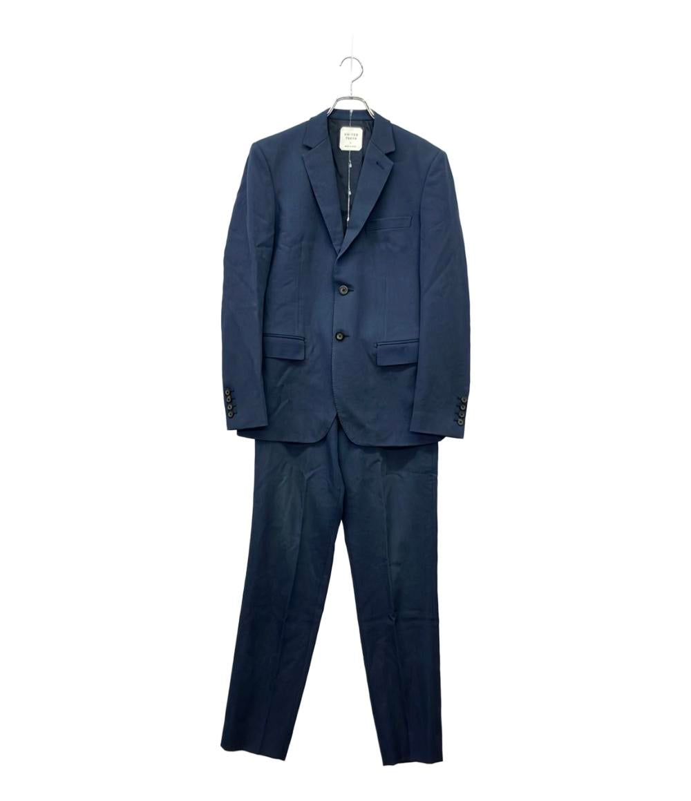 デサント セットアップ ジャケットパンツ メンズ SIZE 0 (XS) DESCENTE