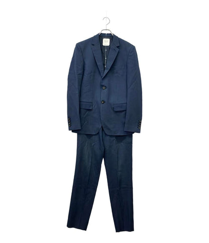 UNITED TOKYO テーラードジャケット セットアップ メンズ SIZE 2 (M) ユナイテッドトウキョウ