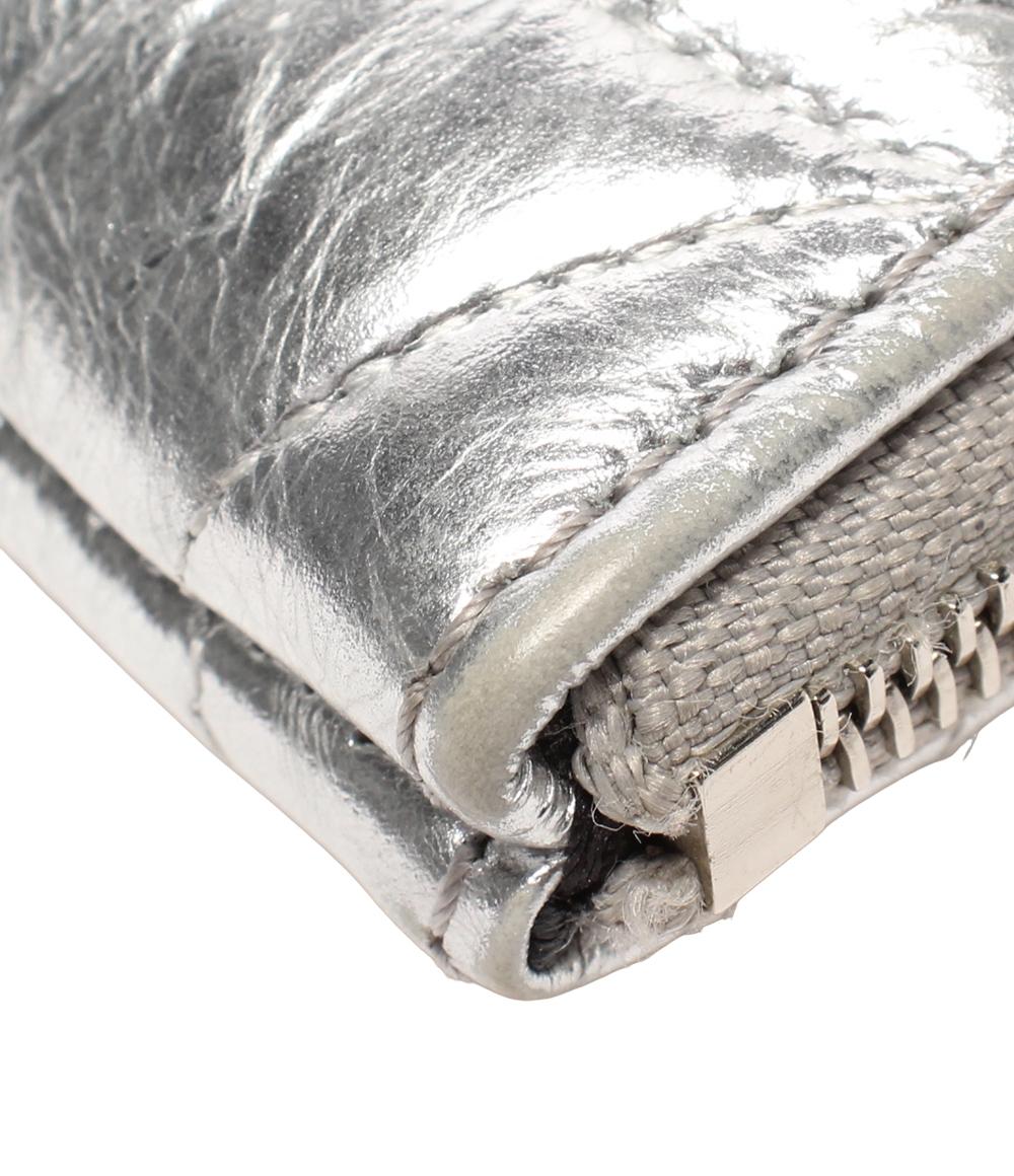 マルベリー コインケース レディース MULBERRY