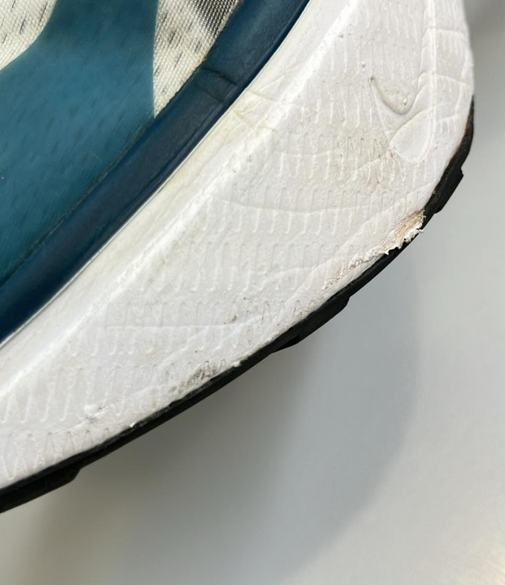 ナイキ ローカットスニーカー AT5303-003 レディース SIZE 24.0 (L) NIKE