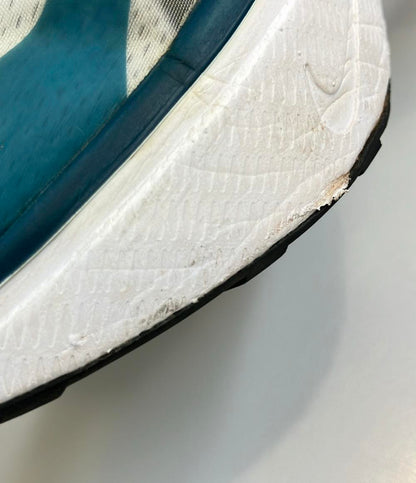 ナイキ ローカットスニーカー AT5303-003 レディース SIZE 24.0 (L) NIKE