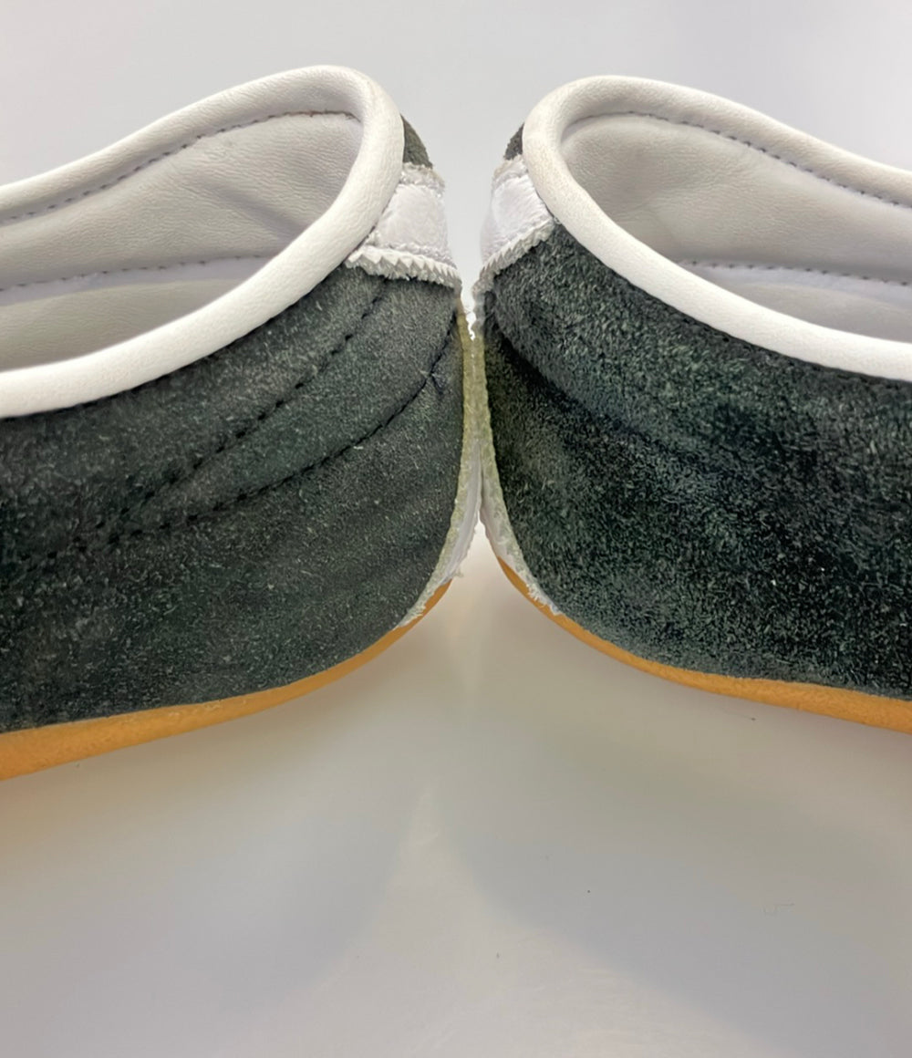 adidas ローカットスニーカー TOKYO JI0183 レディース SIZE 24.0 アディダス
