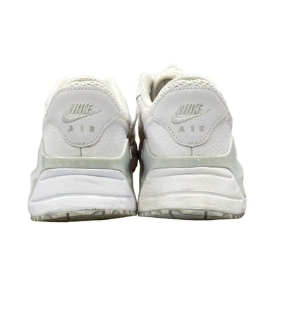 NIKE ローカットスニーカー AIR MAX SYSTM DM9537-101 メンズ SIZE 27.5 (L) ナイキ