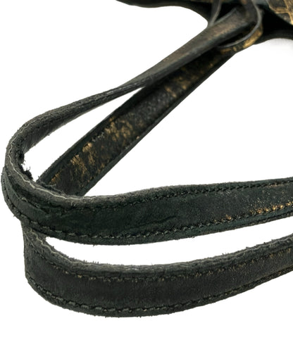 BOTTEGA VENETA トートバッグ レディース ボッテガ・ヴェネタ