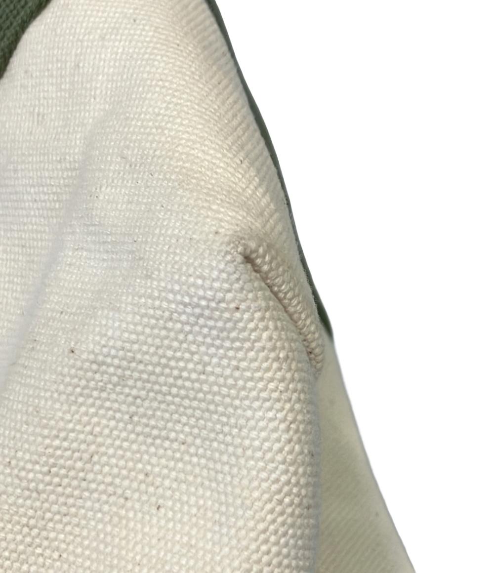 ROTTWEILER 2way トートバッグ ショルダーバッグ 斜め掛け メンズ レディース ロットワイラー