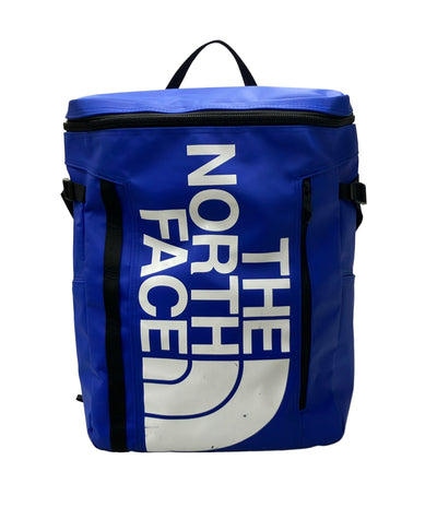 THE NORTH FACE リュック BC Fuse Box II 30L NM82255 メンズ ザ・ノース・フェイス