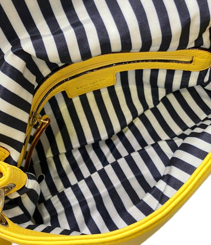 ケイトスペード ショルダーバッグ 斜め掛け レディース Kate Spade