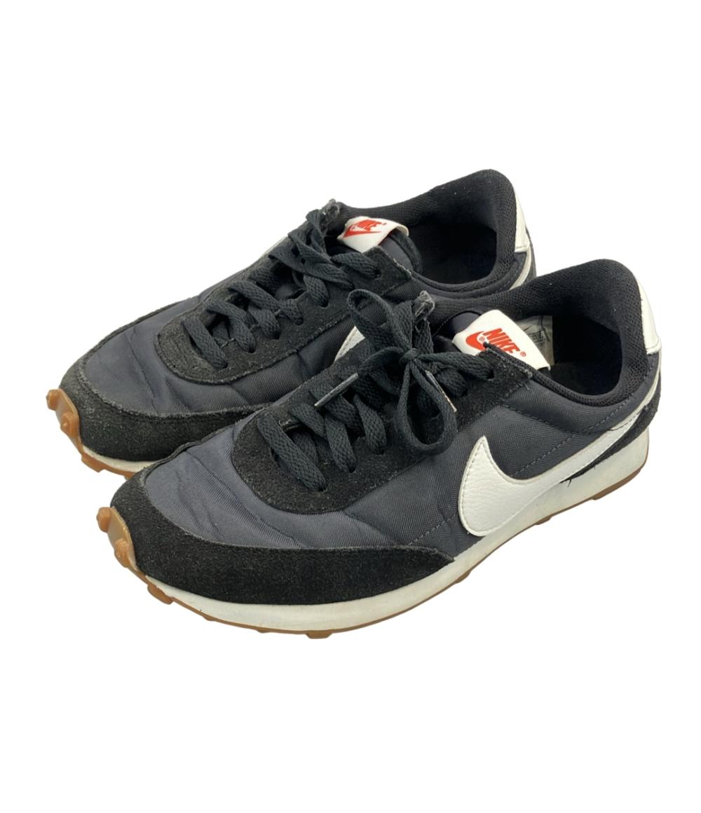 NIKE ローカットスニーカー W DAYBREAK CK2351-001 レディース SIZE 23.5 (M) ナイキ