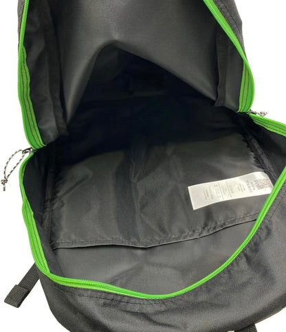 アシックス リュック メンズ asics