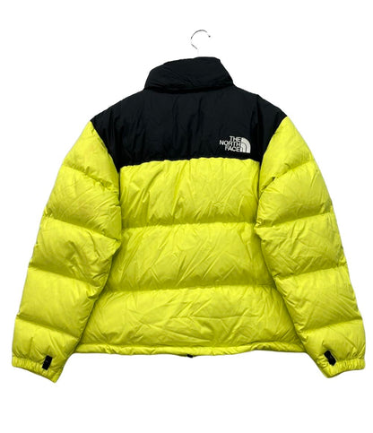 ザノースフェイス ダウンジャケット メンズ SIZE M (M) THE NORTH FACE