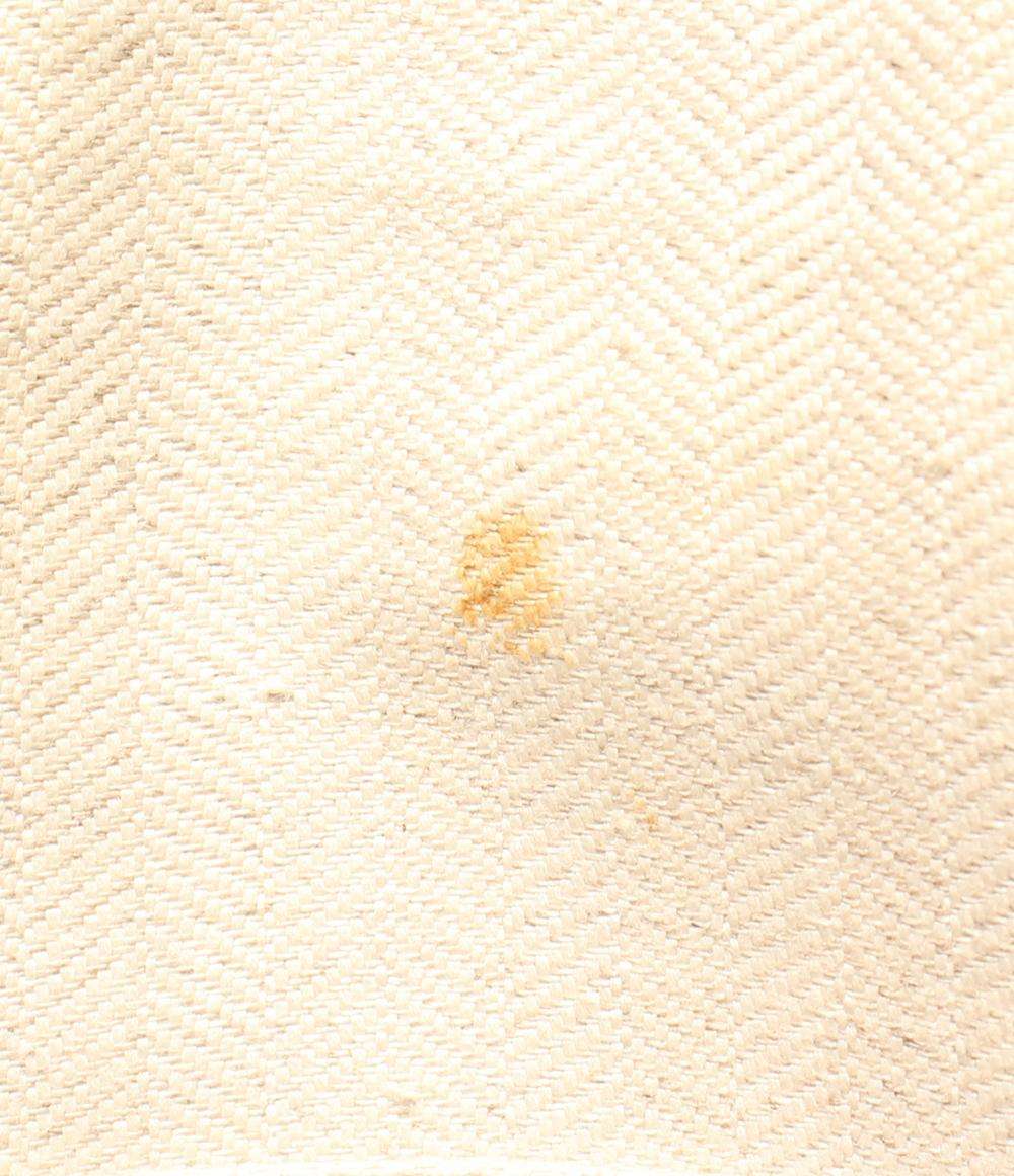 ロエベ ビジネスバッグ ブリーフケース メンズ LOEWE