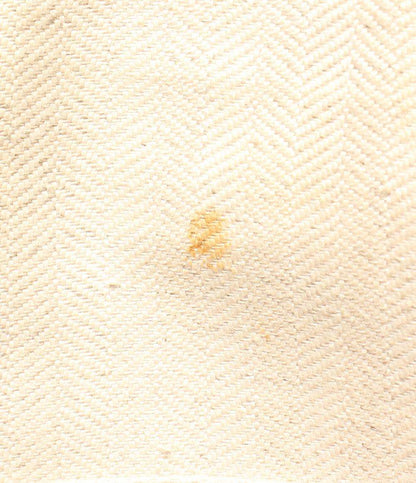 ロエベ ビジネスバッグ ブリーフケース メンズ LOEWE