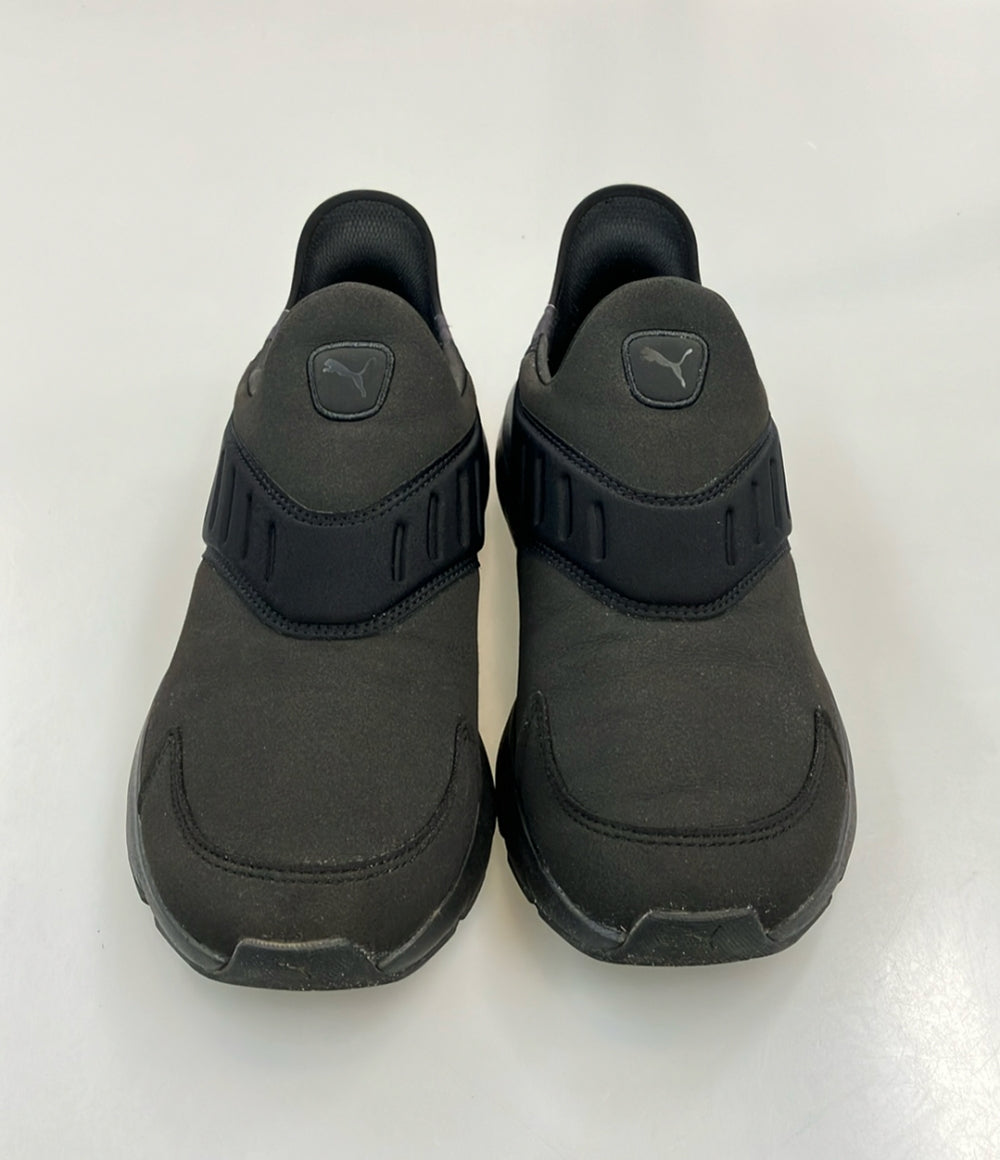 PUMA スリッポン メンズ SIZE 27.0 (L) プーマ