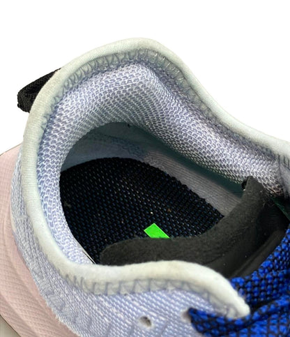 NIKE ローカットスニーカー ランニングシューズ ウィメンズ エア ズーム テラ カイガー 8 DH0654 500 レディース SIZE 24.5 (L) ナイキ