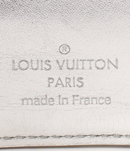 LOUIS VUITTON 手帳カバー アジェンダPM モノグラムミロワール R20963 レディース メンズ ルイ・ヴィトン