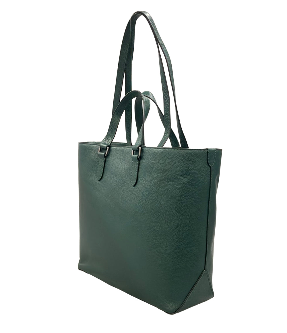 COACH ハンドバッグ トートバッグ 肩掛け CBG50 レディース コーチ