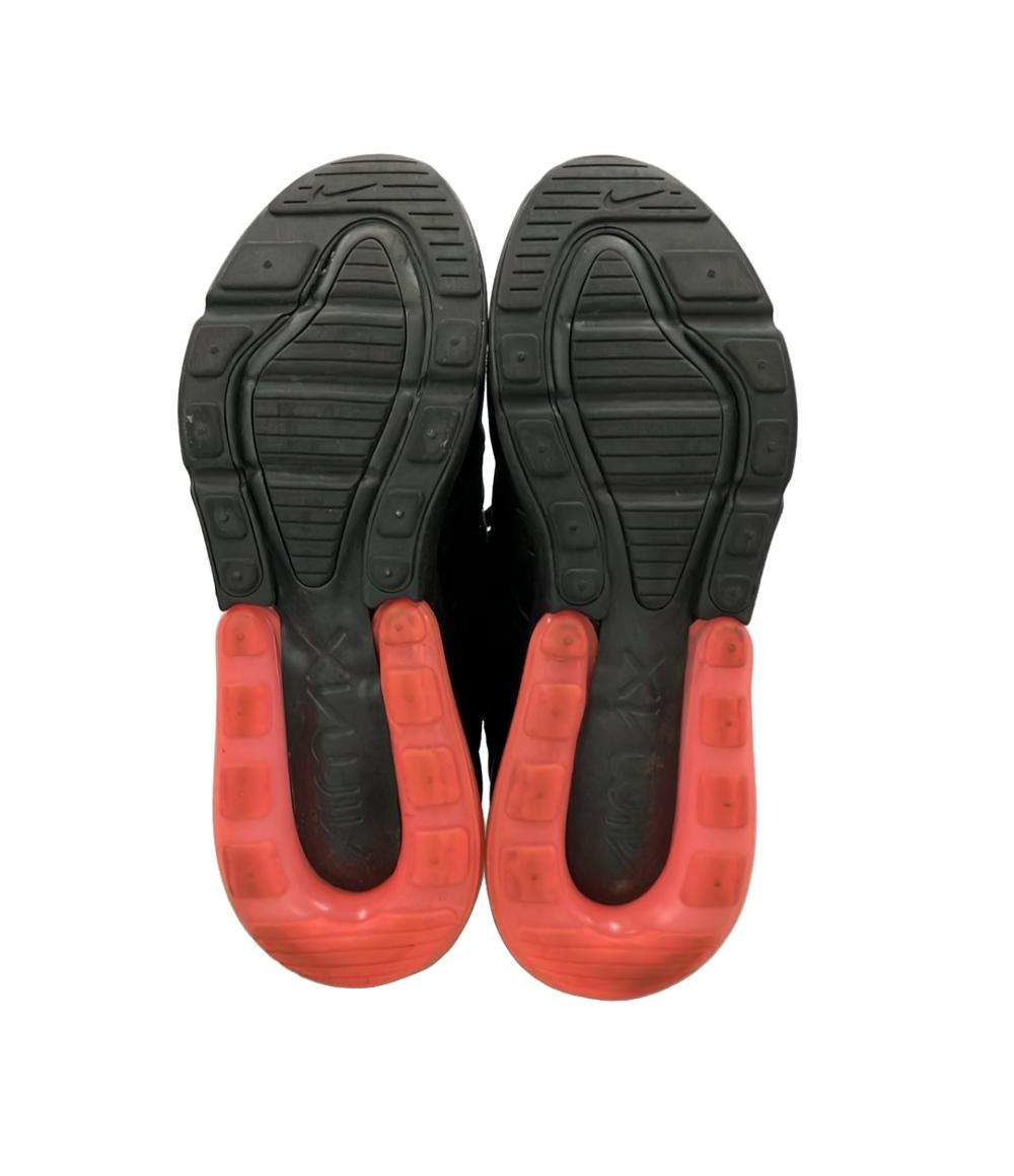 NIKE ローカットスニーカー AH8050-010 メンズ SIZE 28.0 (XL) ナイキ