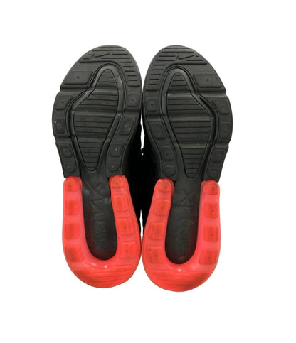 NIKE ローカットスニーカー AH8050-010 メンズ SIZE 28.0 (XL) ナイキ