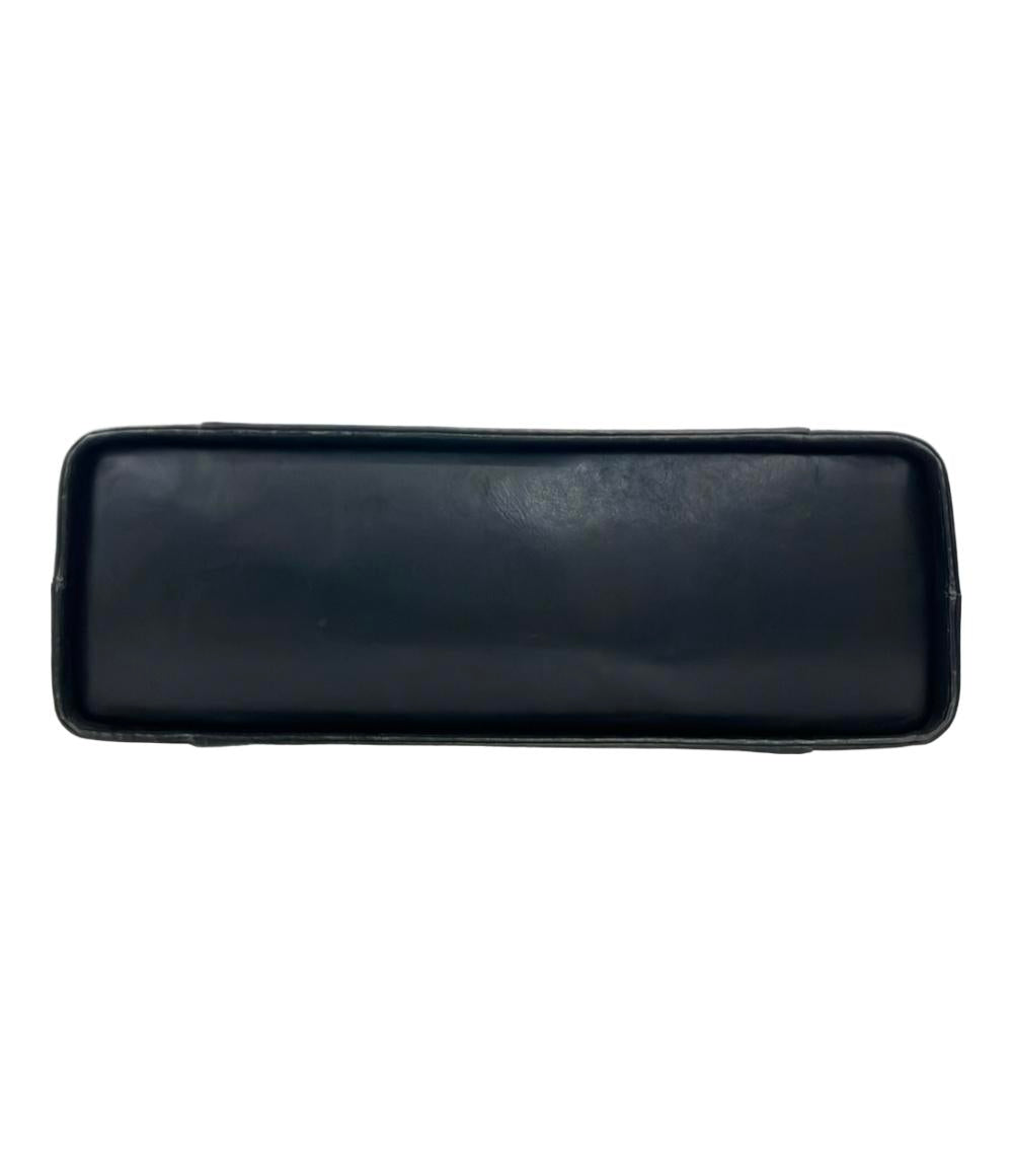 miyake design studio ハンドバッグ レディース ミヤケ デザイン スタジオ