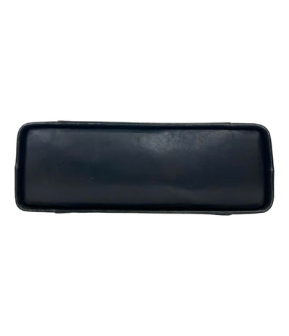 miyake design studio ハンドバッグ レディース ミヤケ デザイン スタジオ