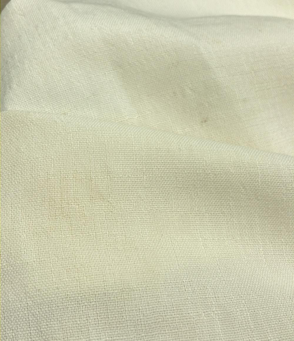 アイレネ 長袖ワンピース レディース SIZE 36 (XS) IRENE