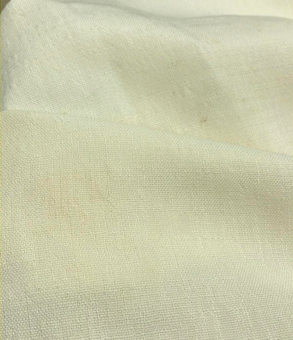 アイレネ 長袖ワンピース レディース SIZE 36 (XS) IRENE