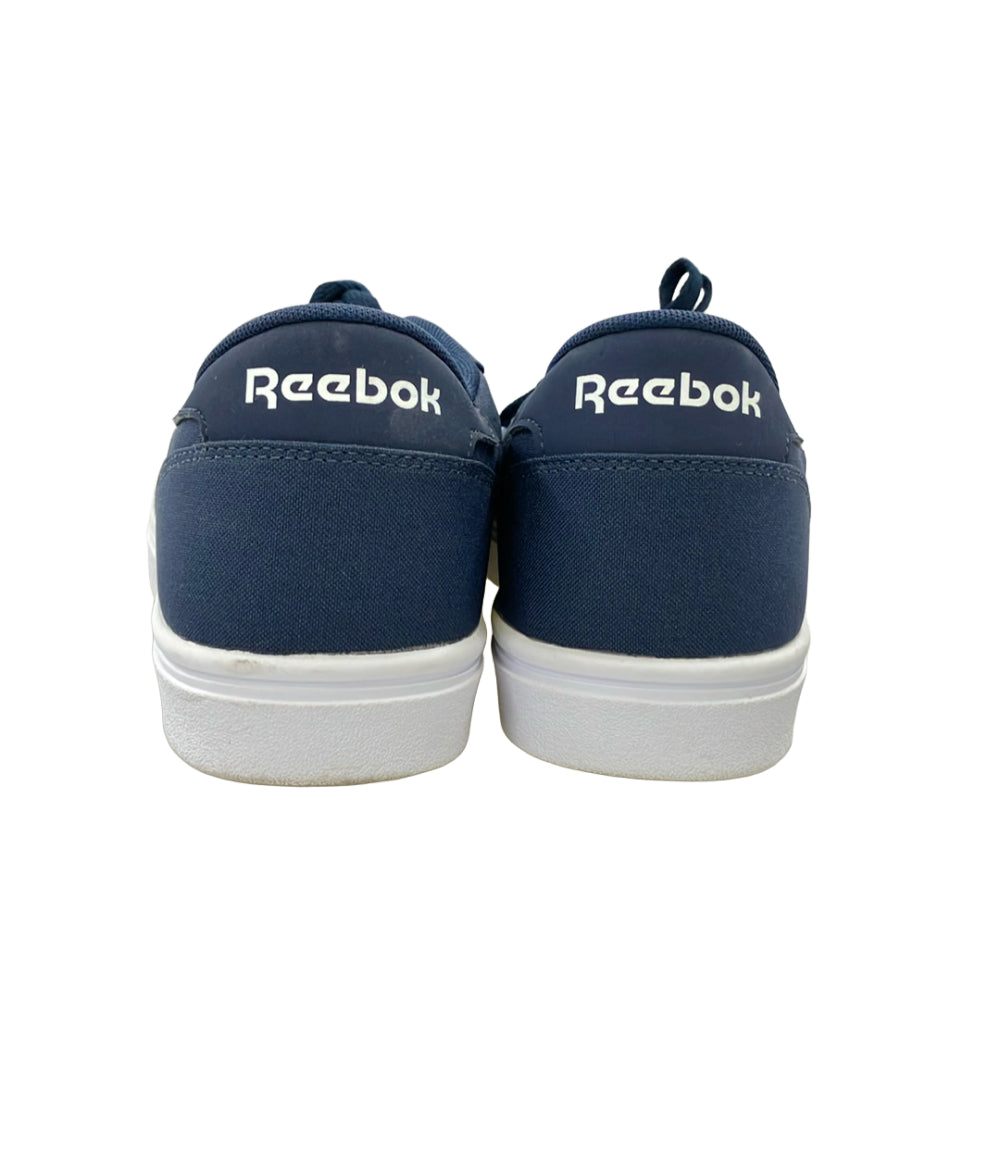 Reebok ローカットスニーカー メンズ SIZE 28.0 リーボック