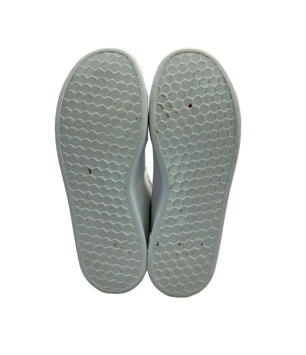 アディダス ローカットスニーカー FY3996 レディース SIZE 22.5 (S) adidas