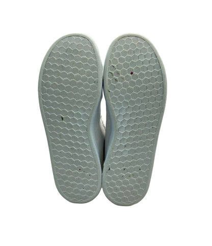 アディダス ローカットスニーカー FY3996 レディース SIZE 22.5 (S) adidas