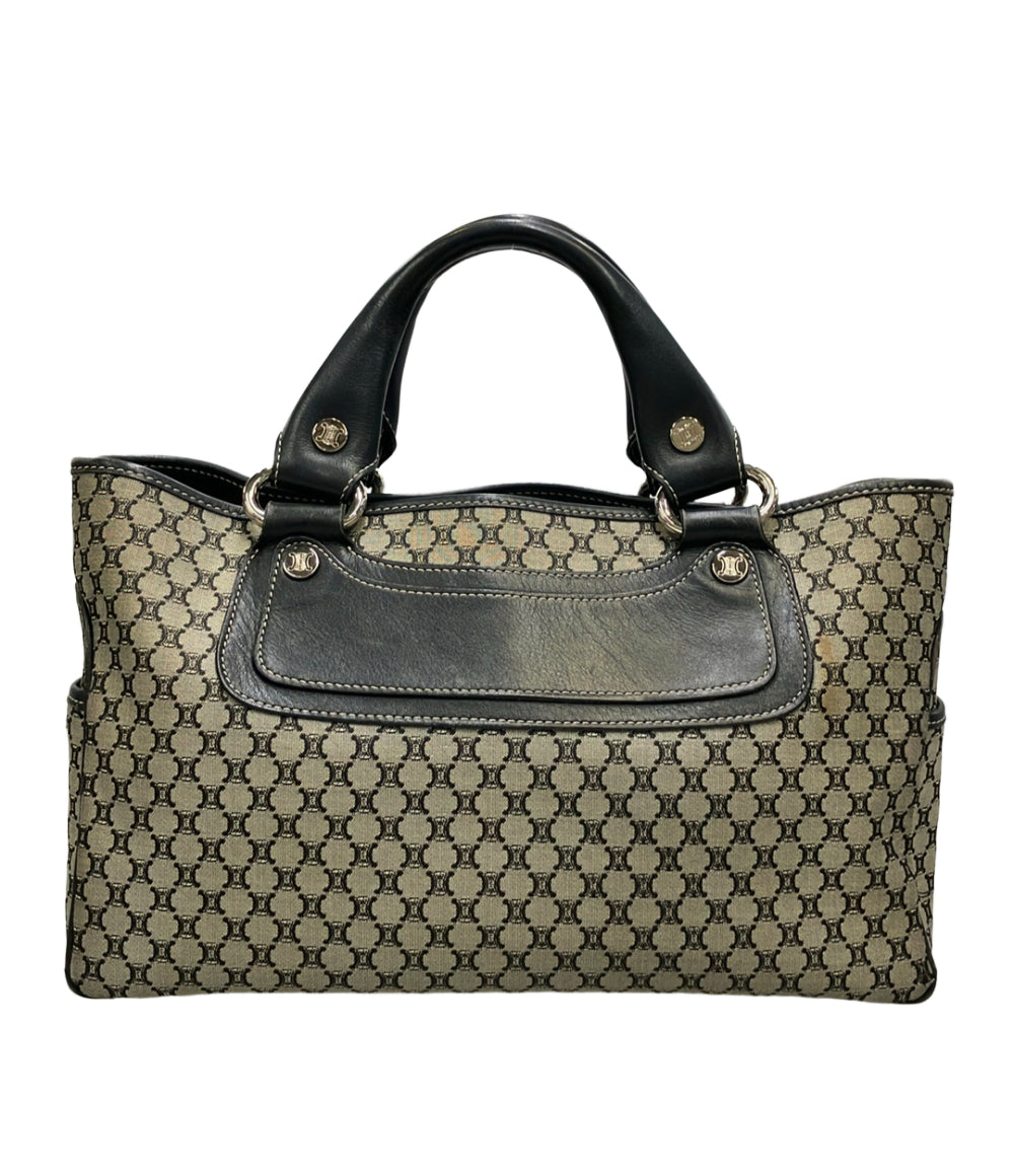 CELINE ハンドバッグ レディース セリーヌ