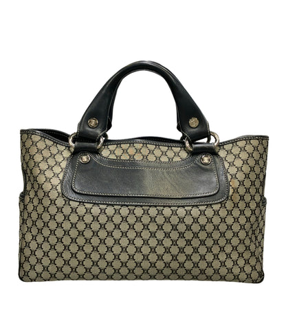 CELINE ハンドバッグ レディース セリーヌ