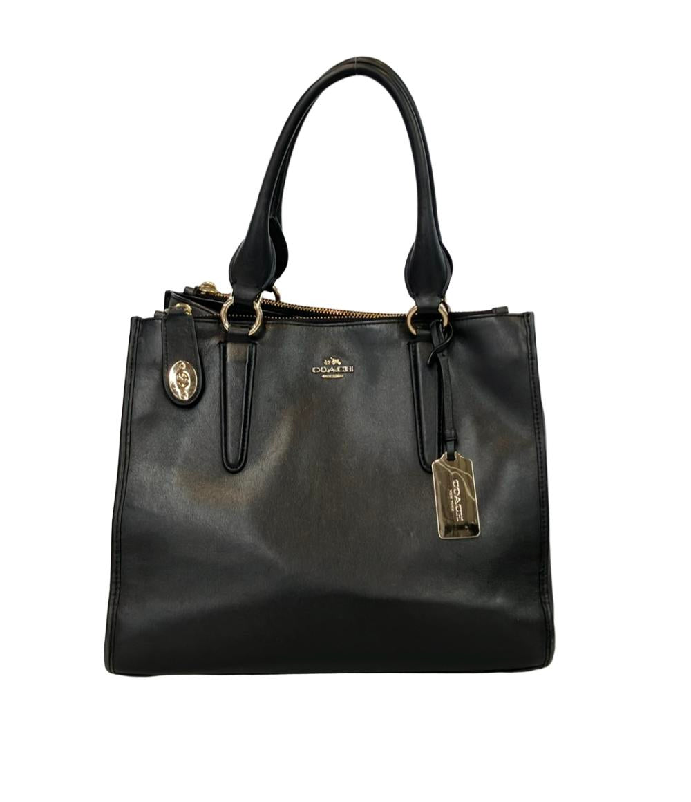 COACH ハンドバッグ 33545 レディース コーチ