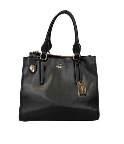 COACH ハンドバッグ 33545 レディース コーチ