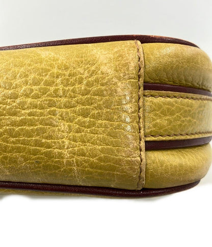 カルティエ ショルダーバッグ 斜め掛け レディース Cartier