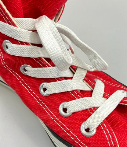 CONVERSE ハイカットスニーカー レディース SIZE 24.0 (L) コンバース