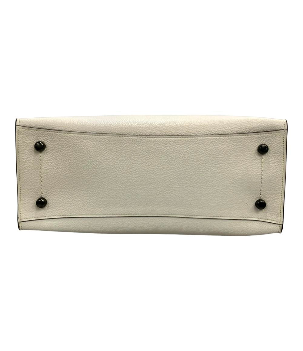 コーチ 2wayトートバッグ ショルダーバッグ 斜め掛け 67655 レディース COACH