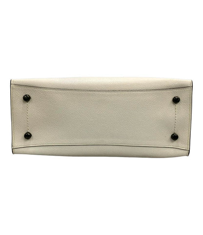 コーチ 2wayトートバッグ ショルダーバッグ 斜め掛け 67655 レディース COACH