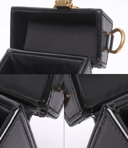 dunhill ショルダーバッグ 斜め掛け ロックバッグ メンズ ダンヒル