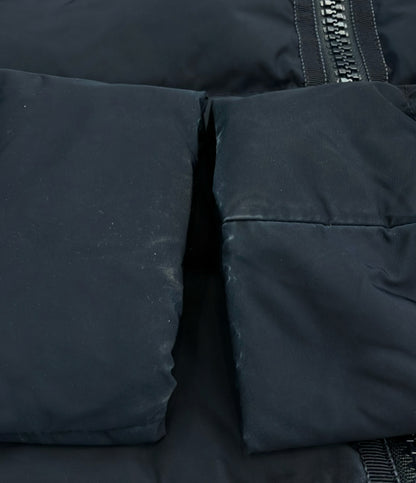 MONCLER ダウンコート A20934937900 レディース SIZE 0 モンクレール
