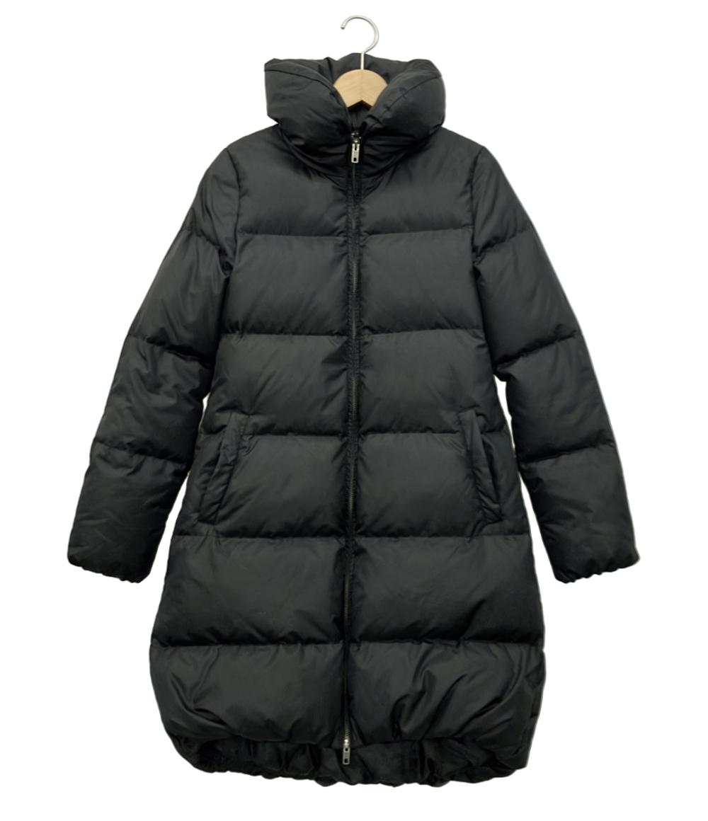 セオリー ダウンジャケット レディース SIZE P (S) theory