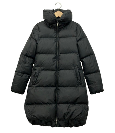 セオリー ダウンジャケット レディース SIZE P (S) theory